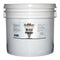 AniMed Di Cal Dicalcium Phosphate 30 lb